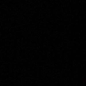 Meet your Posher, Allyssa